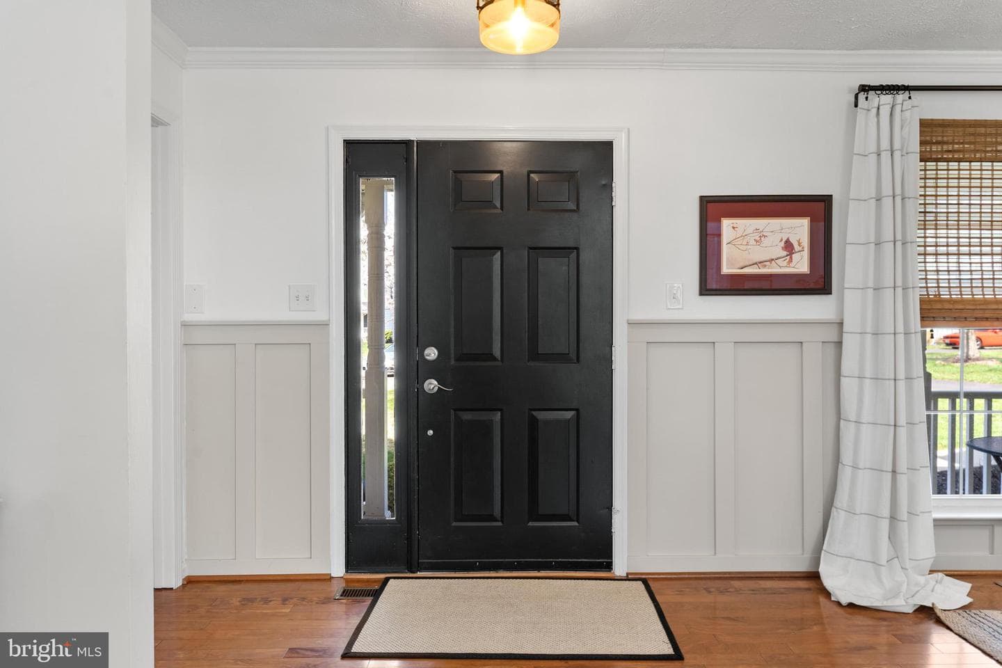 3004 Freedom Court N photo 17