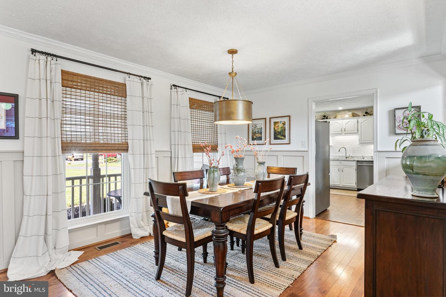 3004 Freedom Court N photo 19