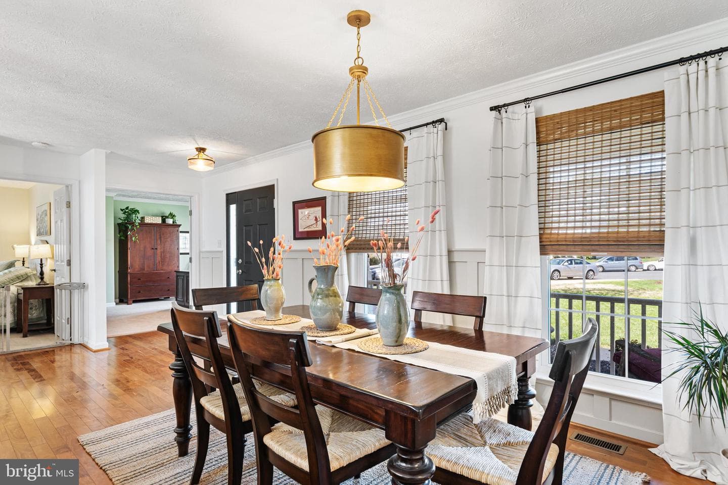 3004 Freedom Court N photo 20