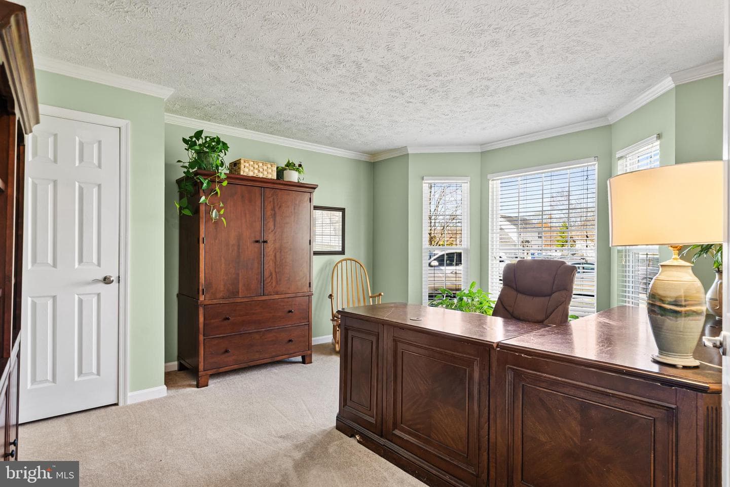 3004 Freedom Court N photo 22