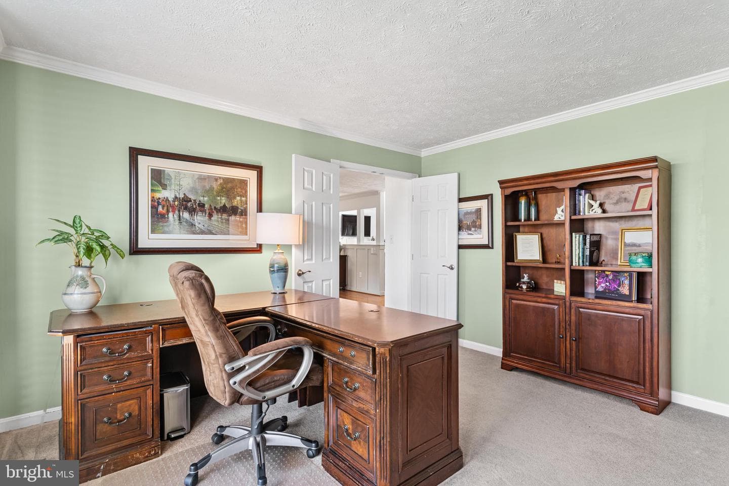 3004 Freedom Court N photo 23