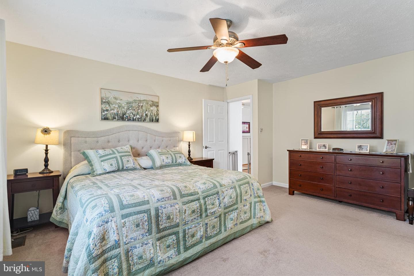 3004 Freedom Court N photo 25