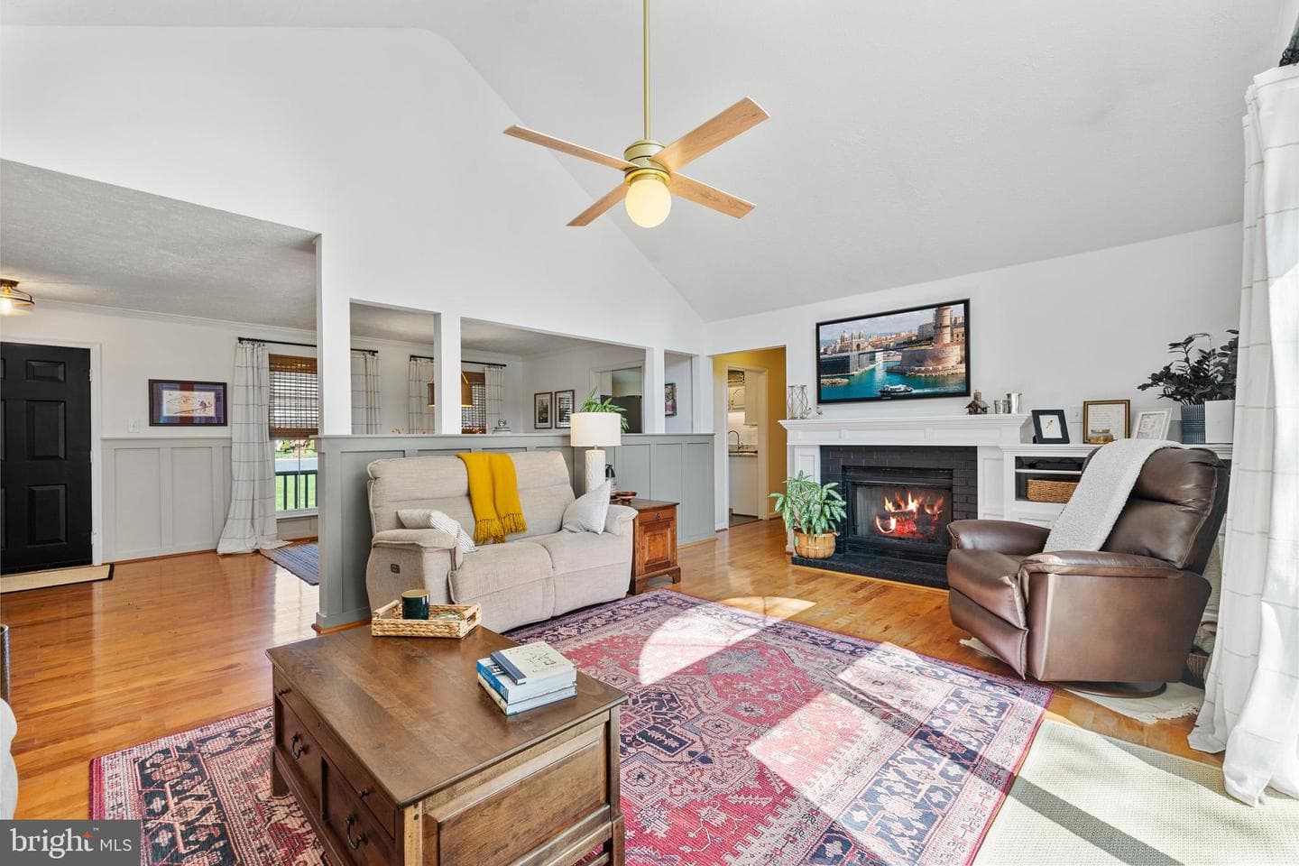 3004 Freedom Court N photo 30