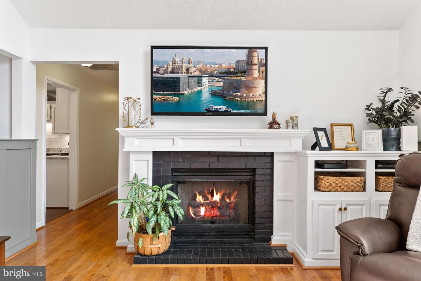 3004 Freedom Court N photo 31