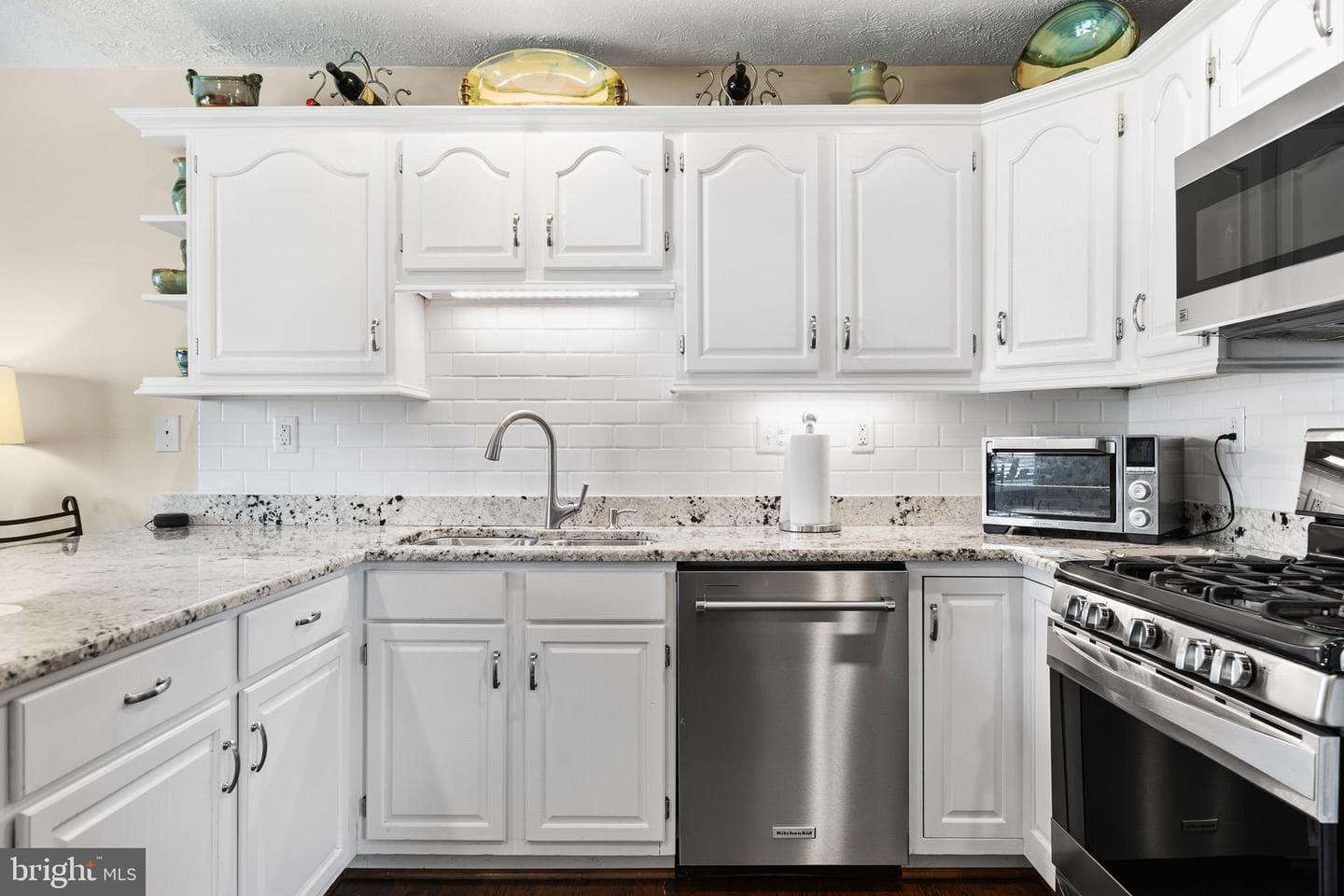 3004 Freedom Court N photo 35
