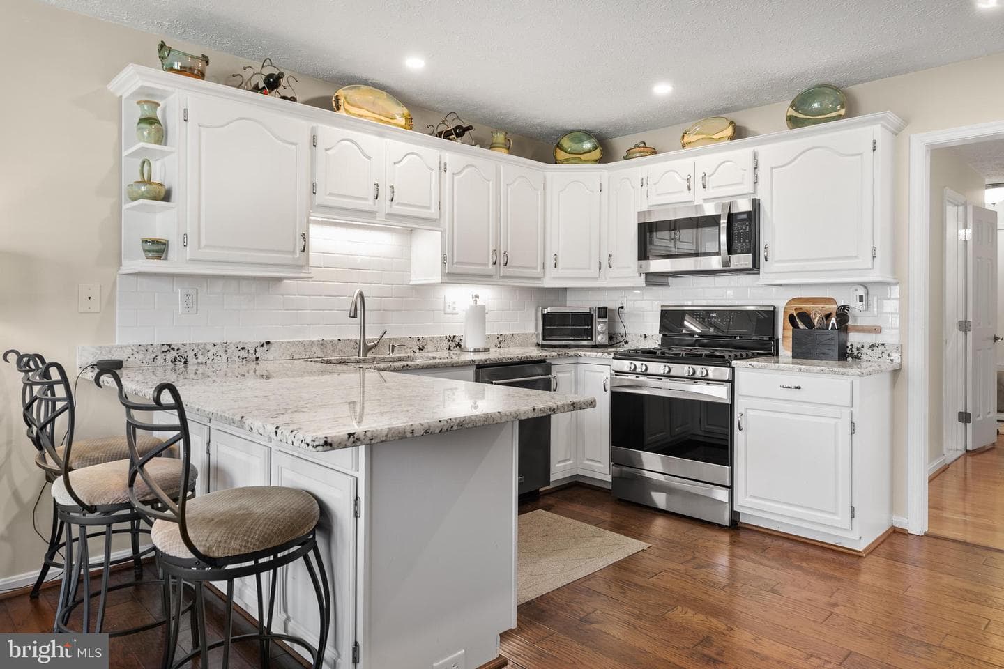 3004 Freedom Court N photo 36