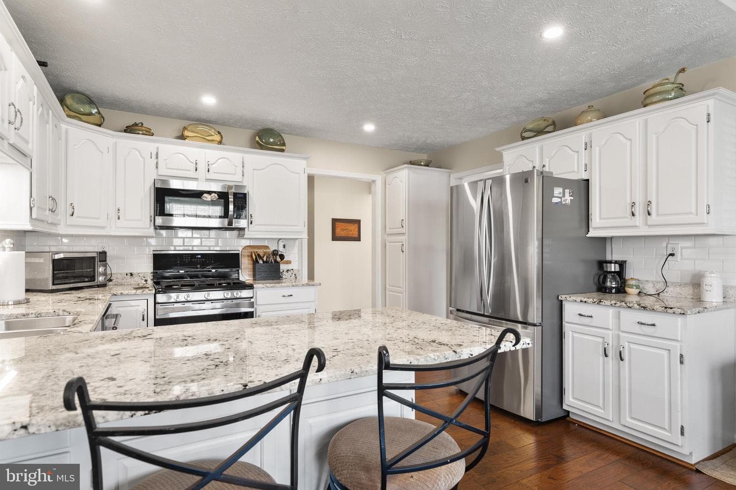 3004 Freedom Court N photo 37