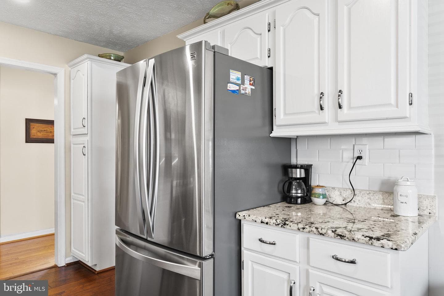 3004 Freedom Court N photo 38