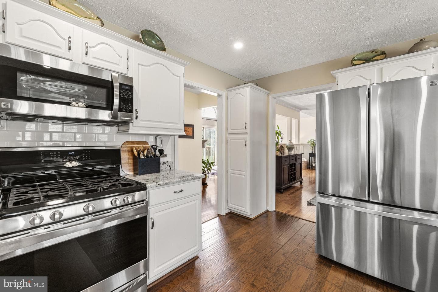 3004 Freedom Court N photo 40