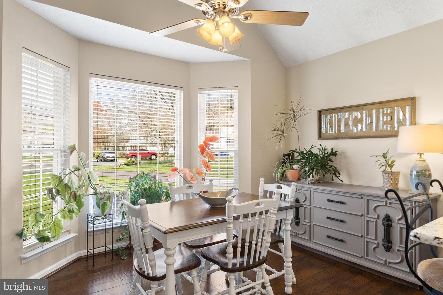 3004 Freedom Court N photo 43