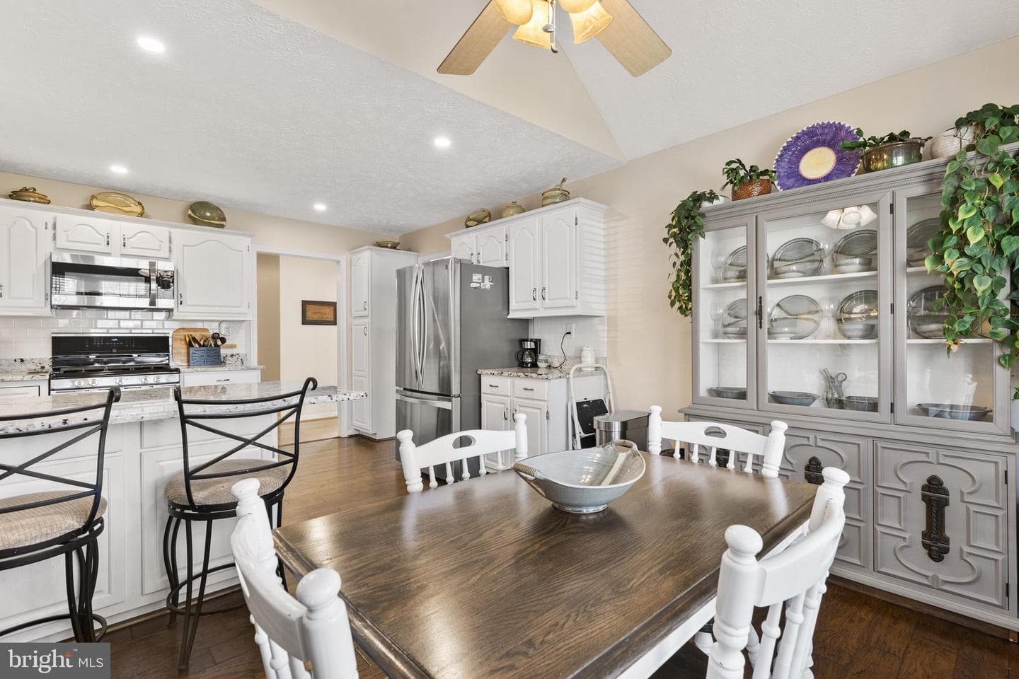 3004 Freedom Court N photo 44