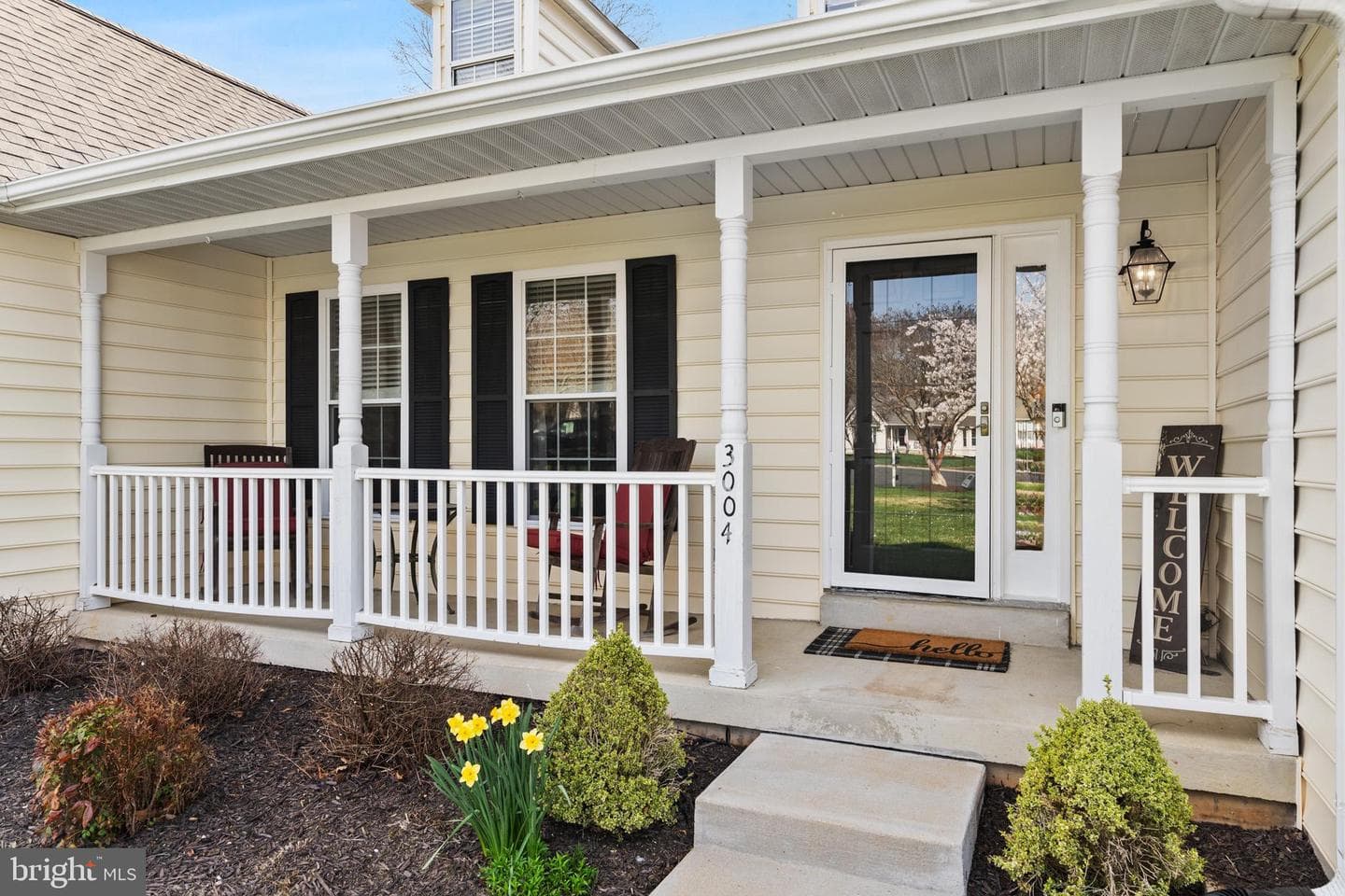 3004 Freedom Court N photo 5