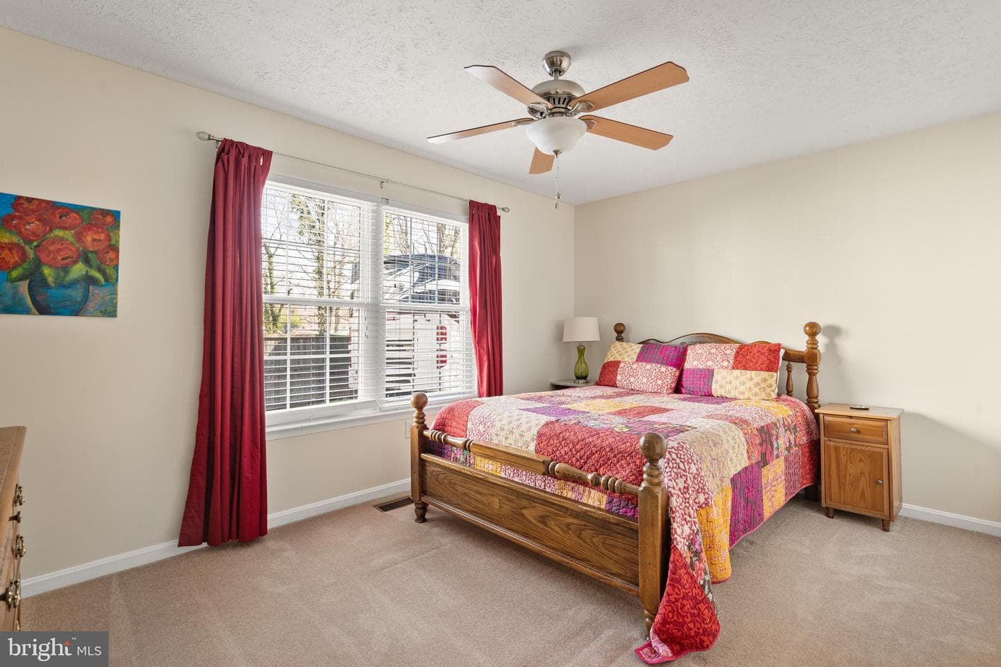 3004 Freedom Court N photo 50