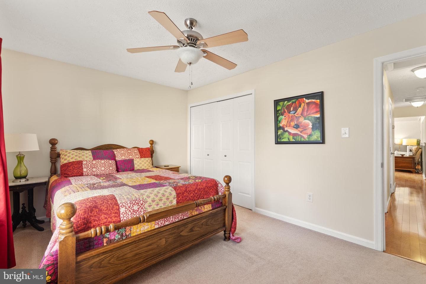 3004 Freedom Court N photo 51