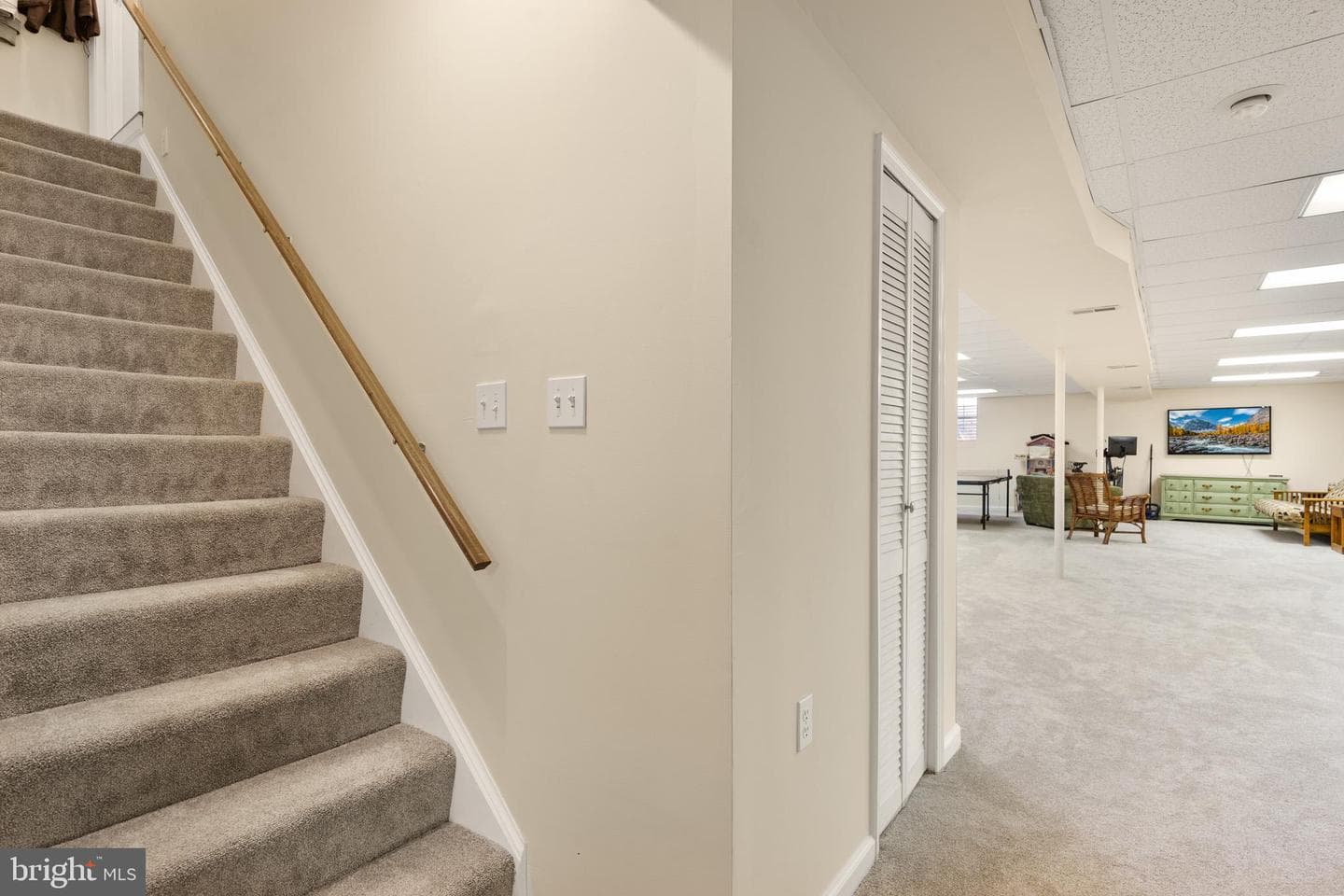 3004 Freedom Court N photo 52