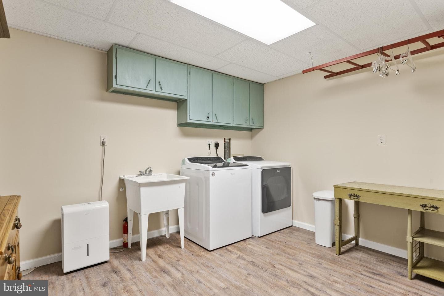 3004 Freedom Court N photo 53