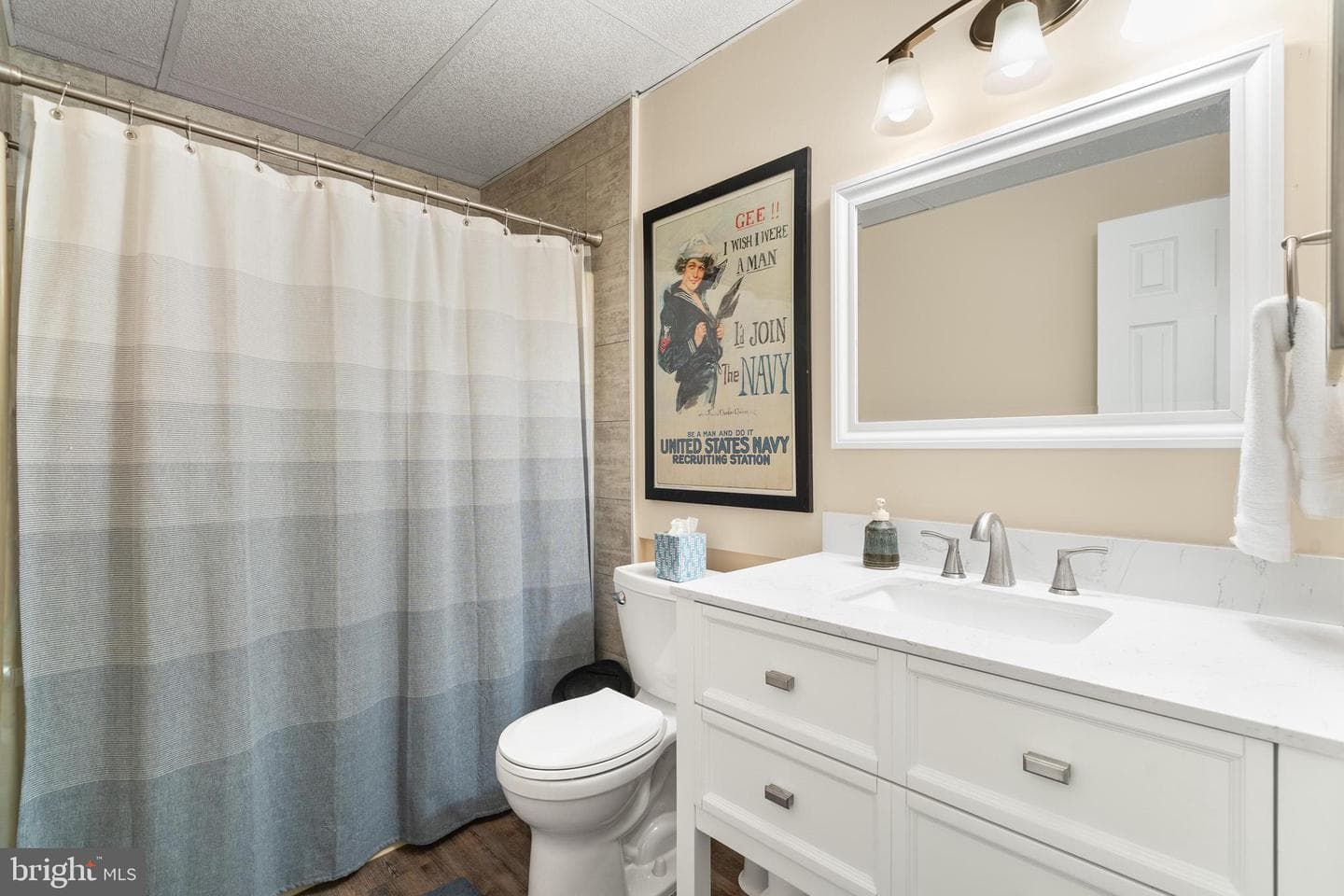 3004 Freedom Court N photo 54