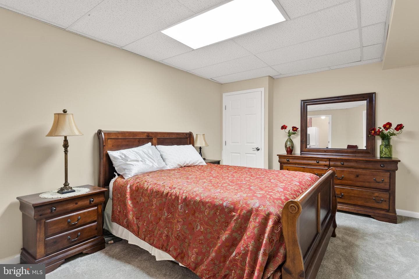 3004 Freedom Court N photo 55