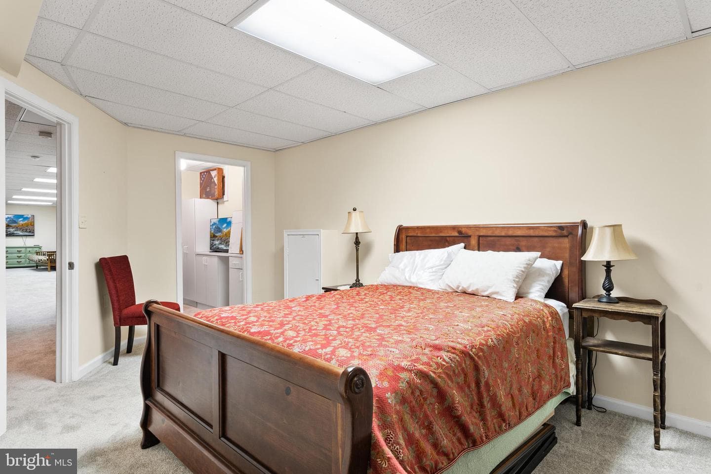3004 Freedom Court N photo 56