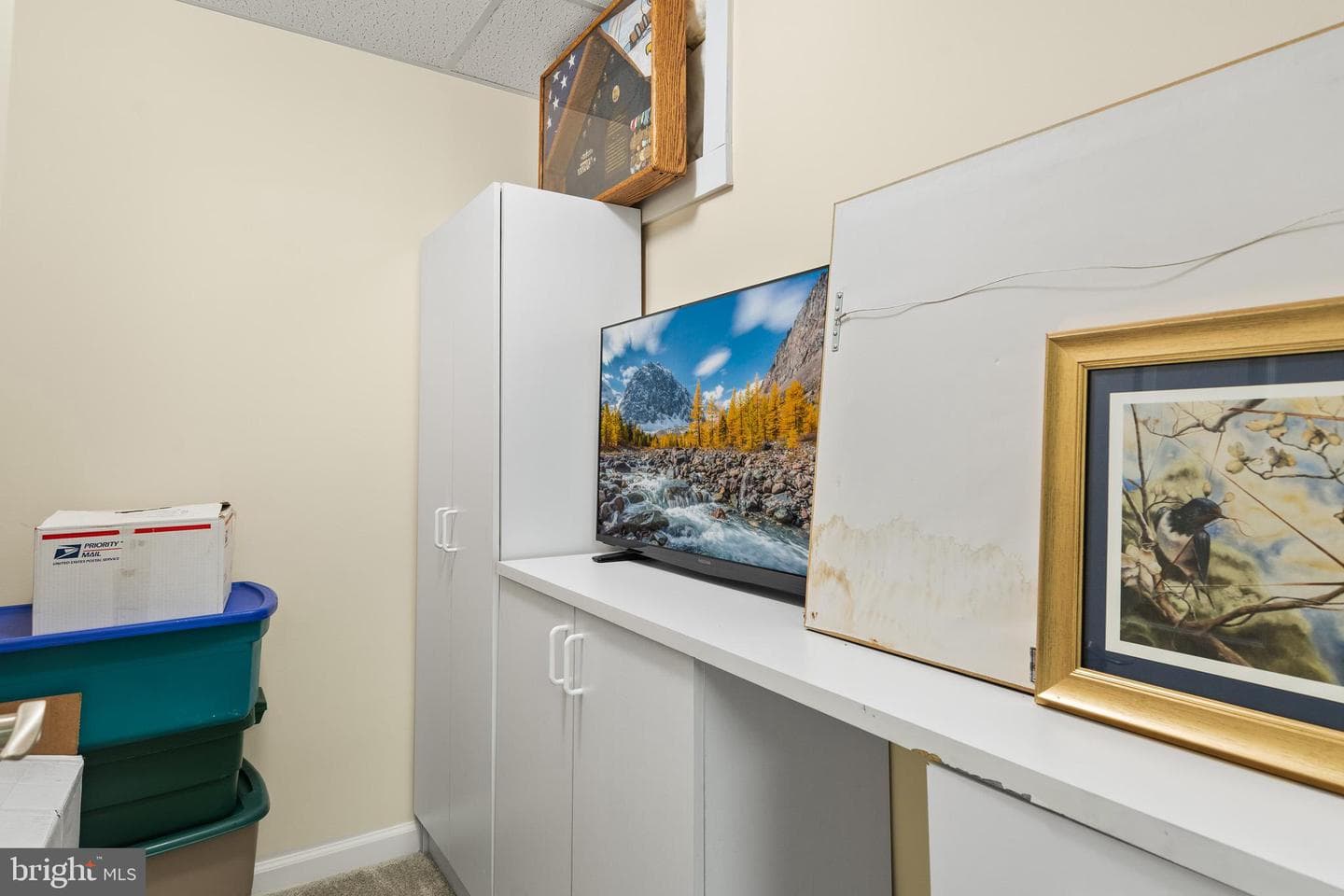 3004 Freedom Court N photo 57