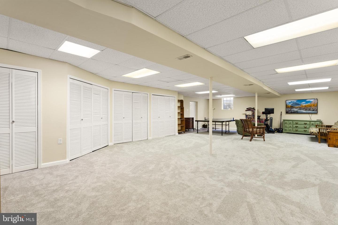 3004 Freedom Court N photo 58