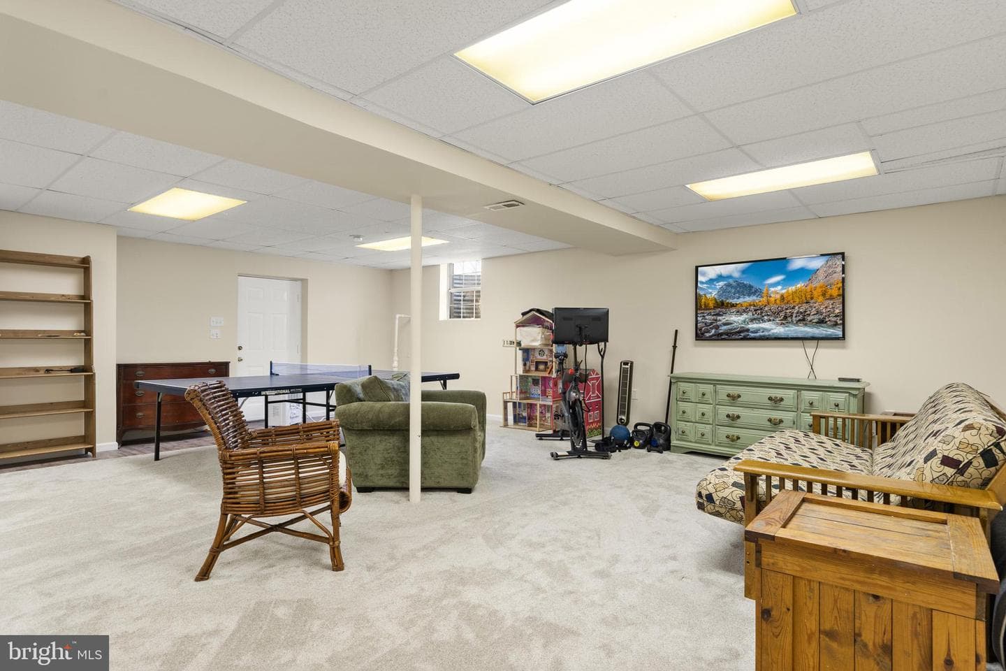 3004 Freedom Court N photo 59