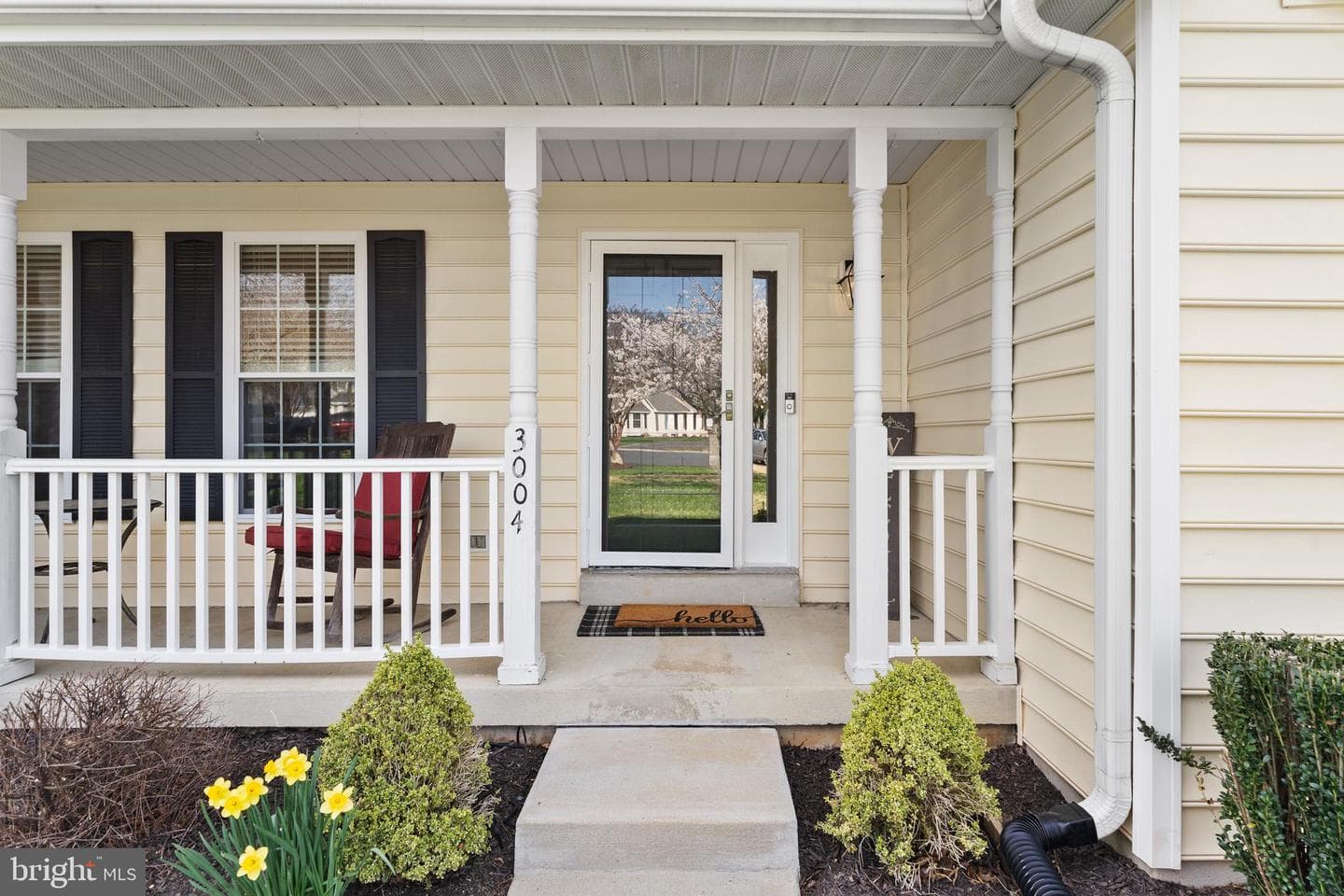 3004 Freedom Court N photo 6