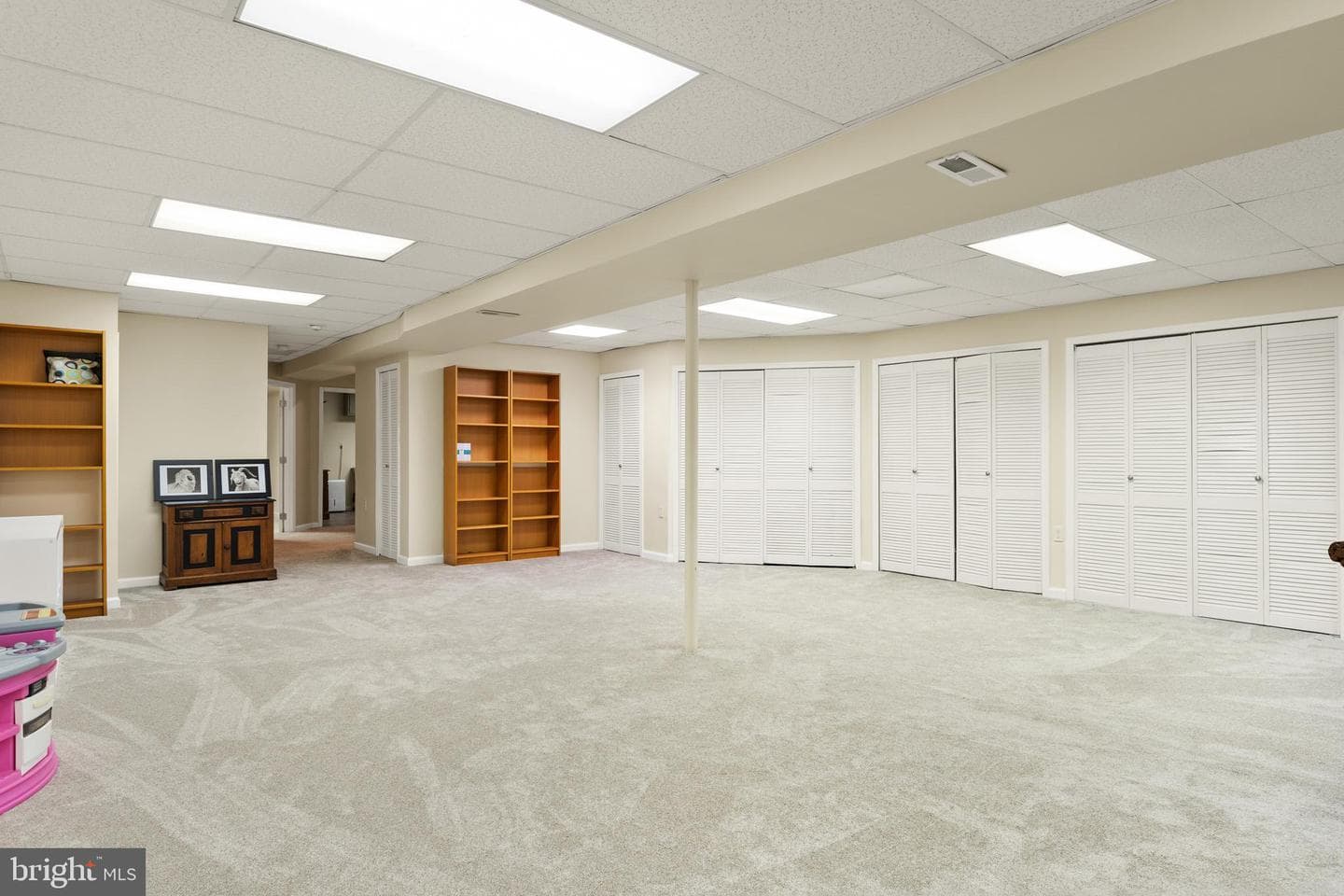 3004 Freedom Court N photo 60