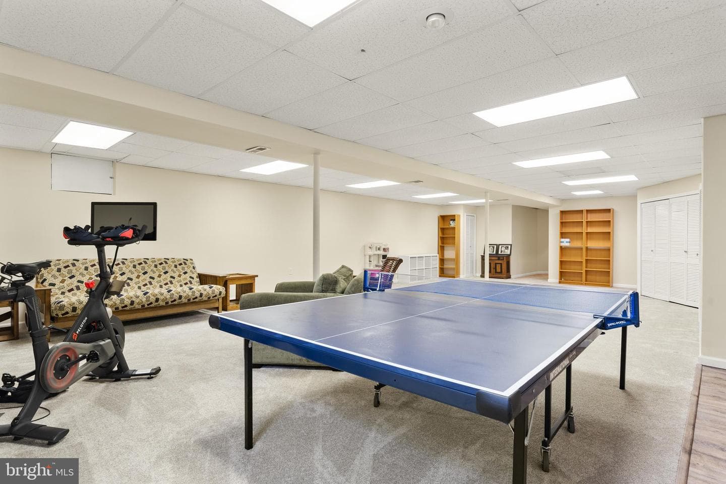 3004 Freedom Court N photo 61