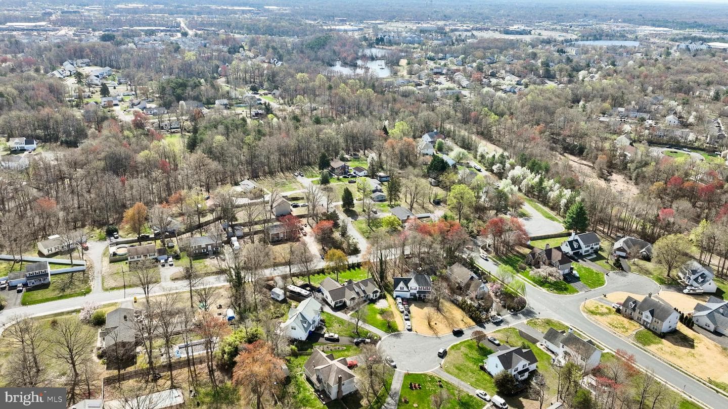 3004 Freedom Court N photo 62