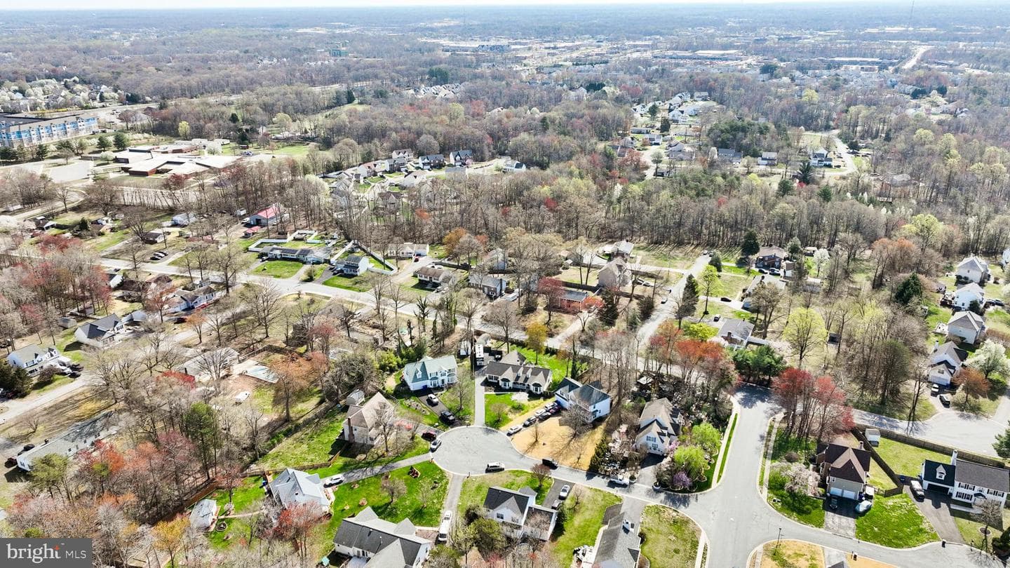 3004 Freedom Court N photo 63