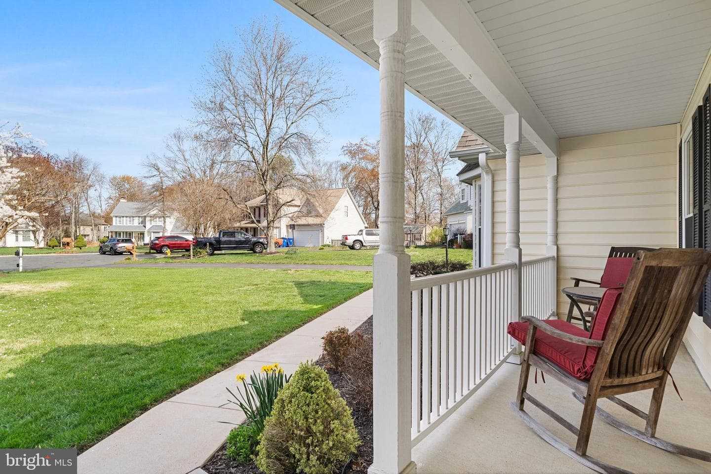 3004 Freedom Court N photo 7