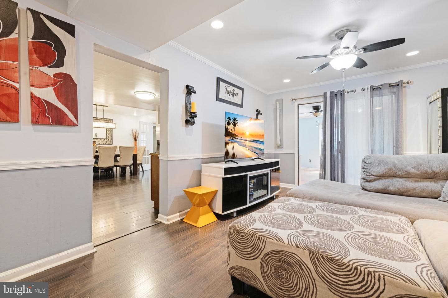 87 Garner Avenue photo 13