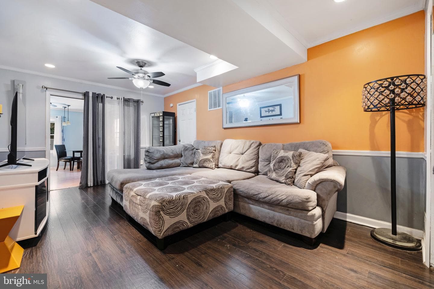 87 Garner Avenue photo 14