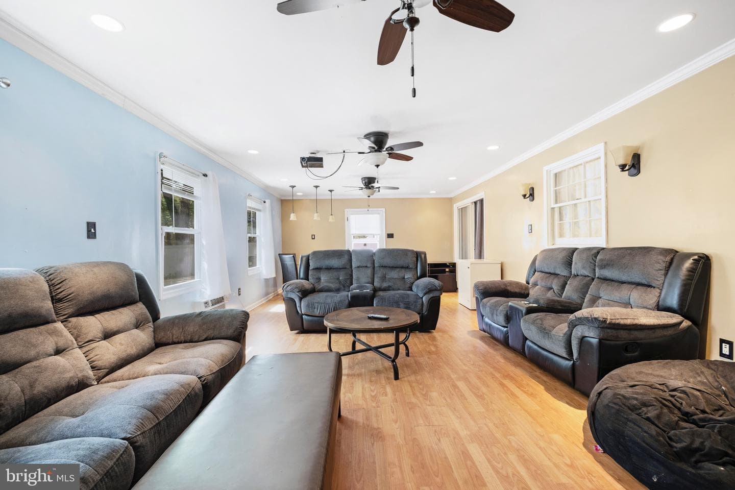 87 Garner Avenue photo 18