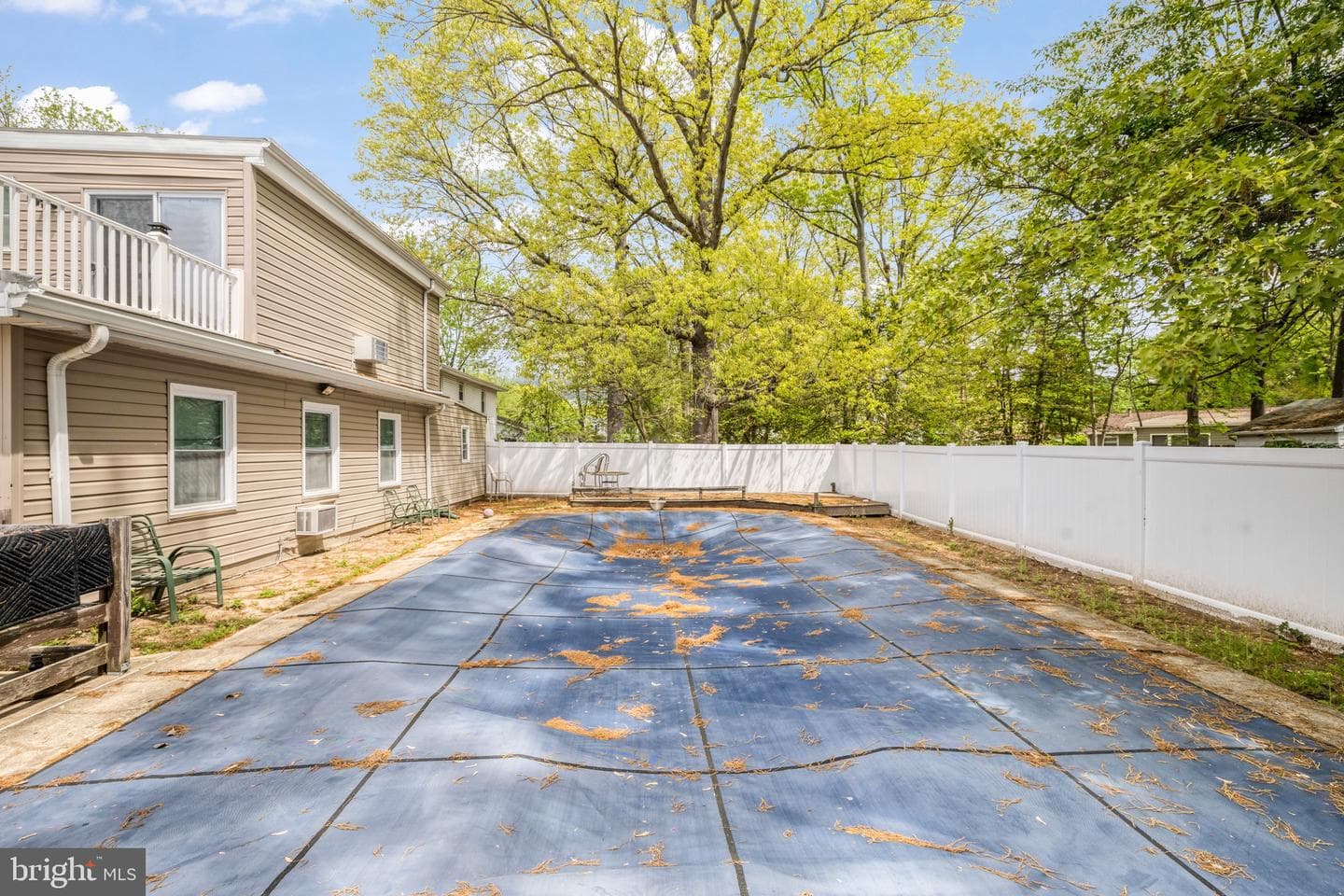 87 Garner Avenue photo 33