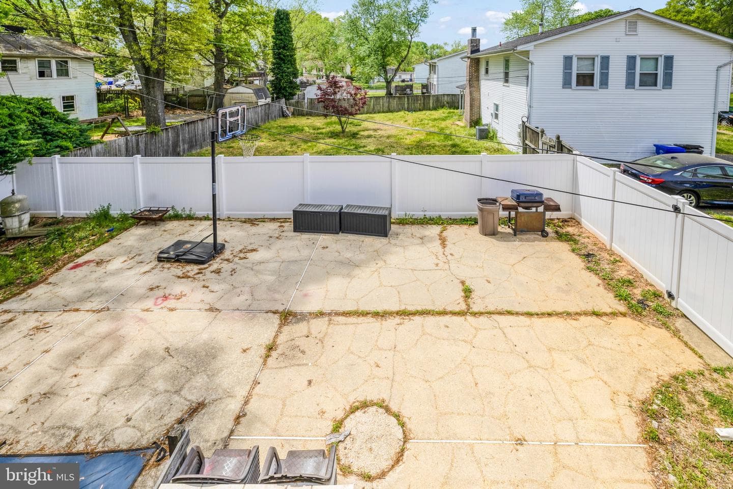 87 Garner Avenue photo 35