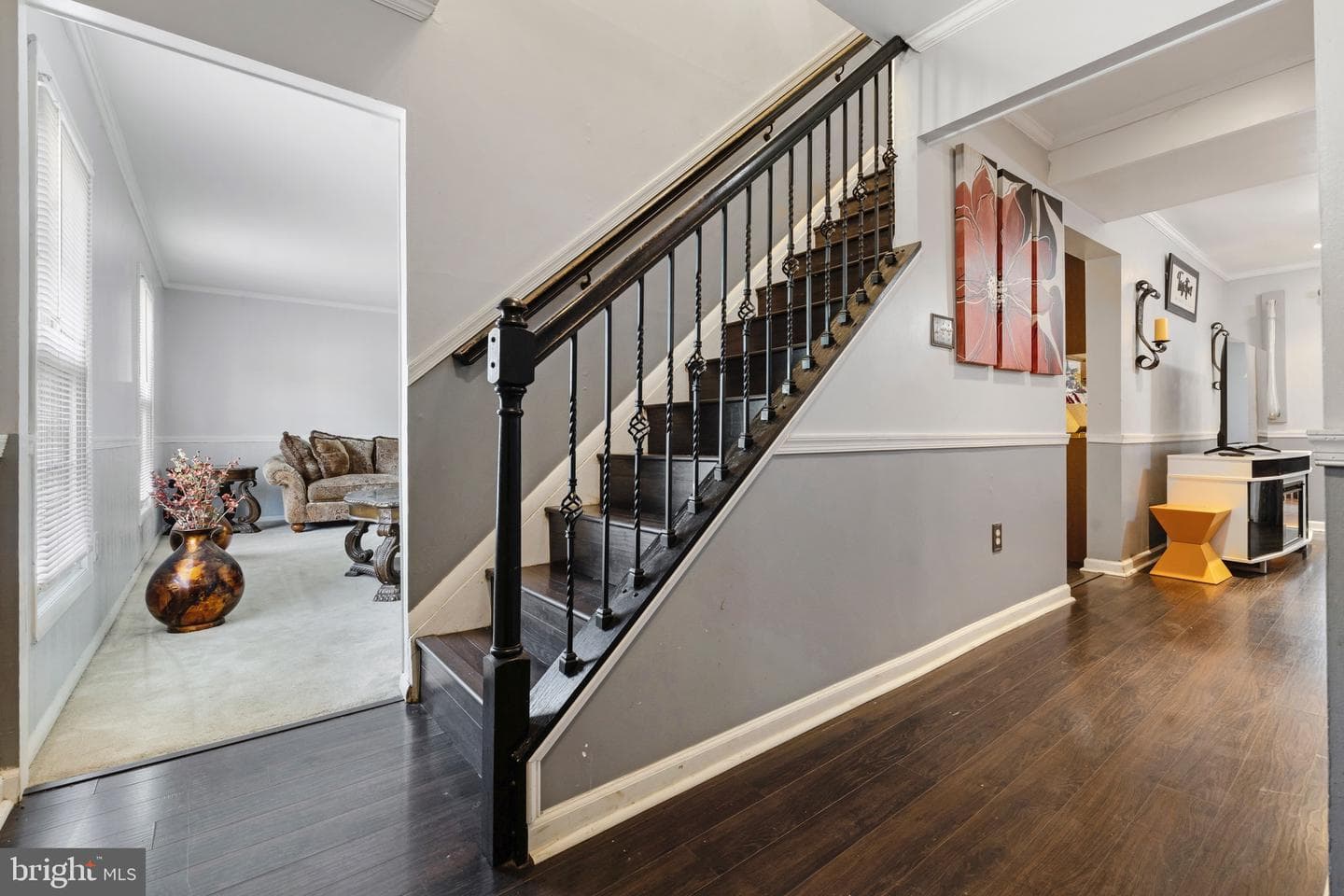 87 Garner Avenue photo 5