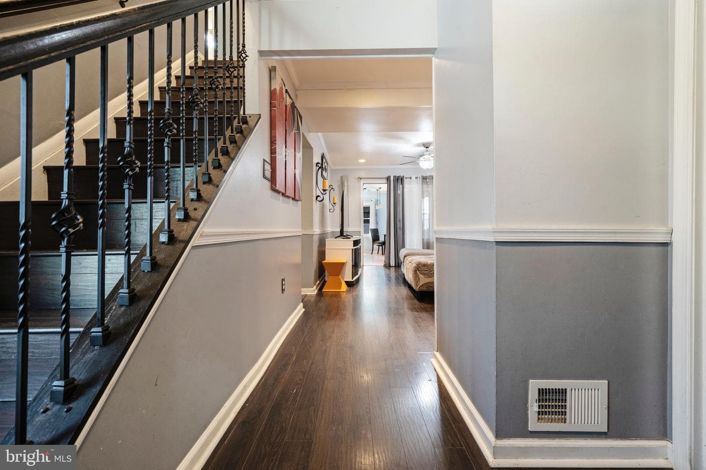 87 Garner Avenue photo 6