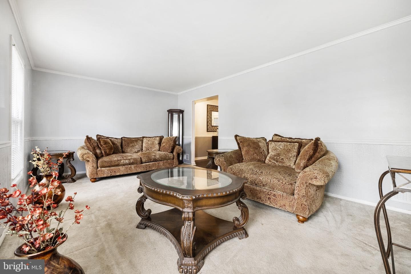 87 Garner Avenue photo 7