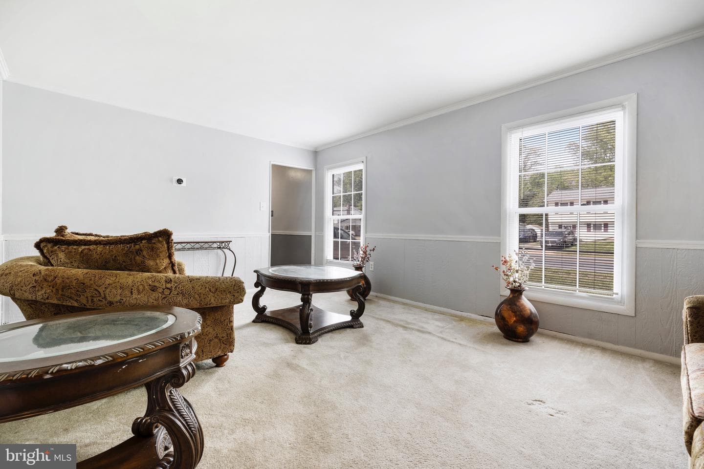 87 Garner Avenue photo 8