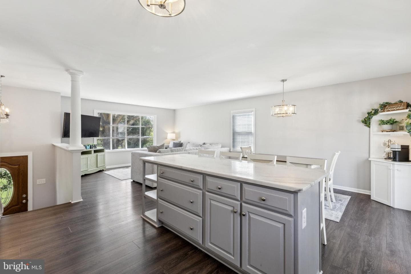 7461 Robin Road photo 10