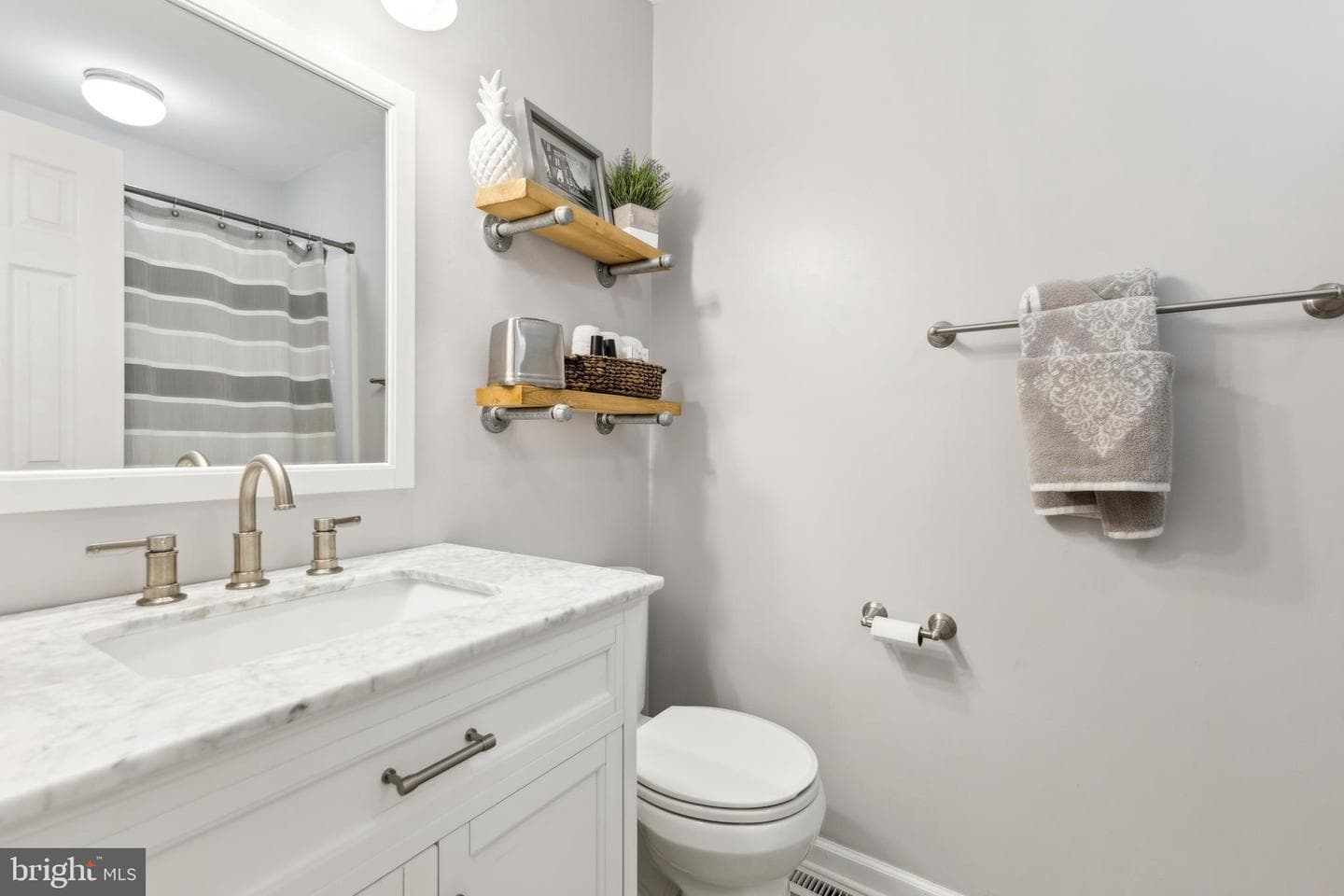 7461 Robin Road photo 11
