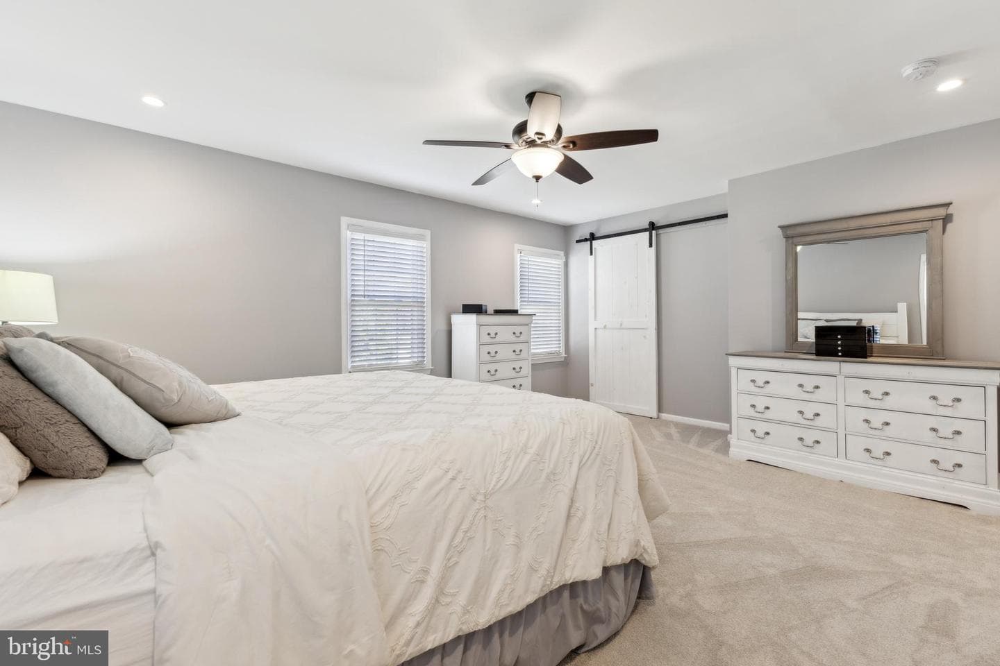 7461 Robin Road photo 13