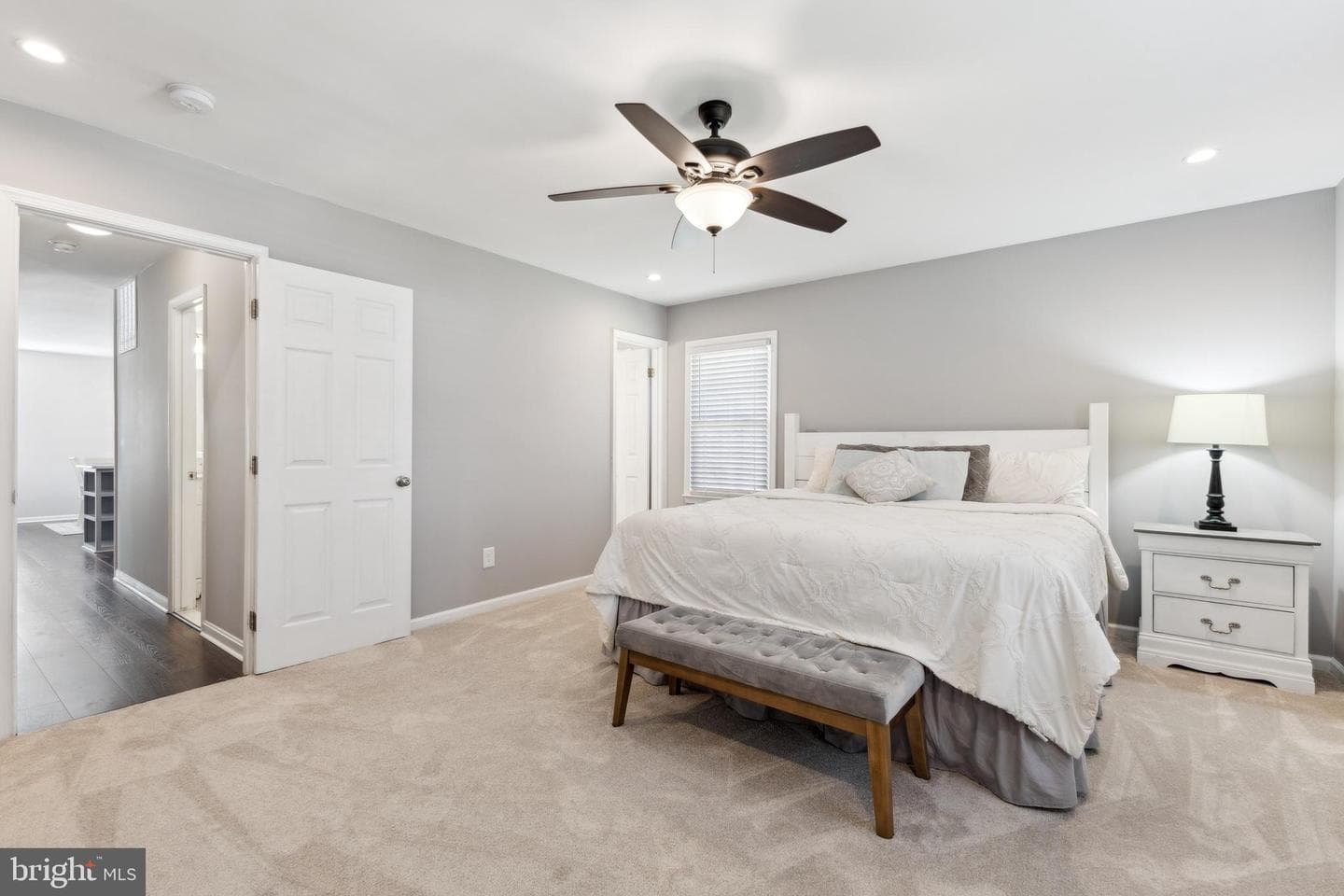 7461 Robin Road photo 14