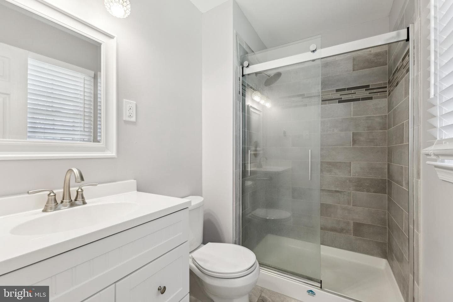 7461 Robin Road photo 17