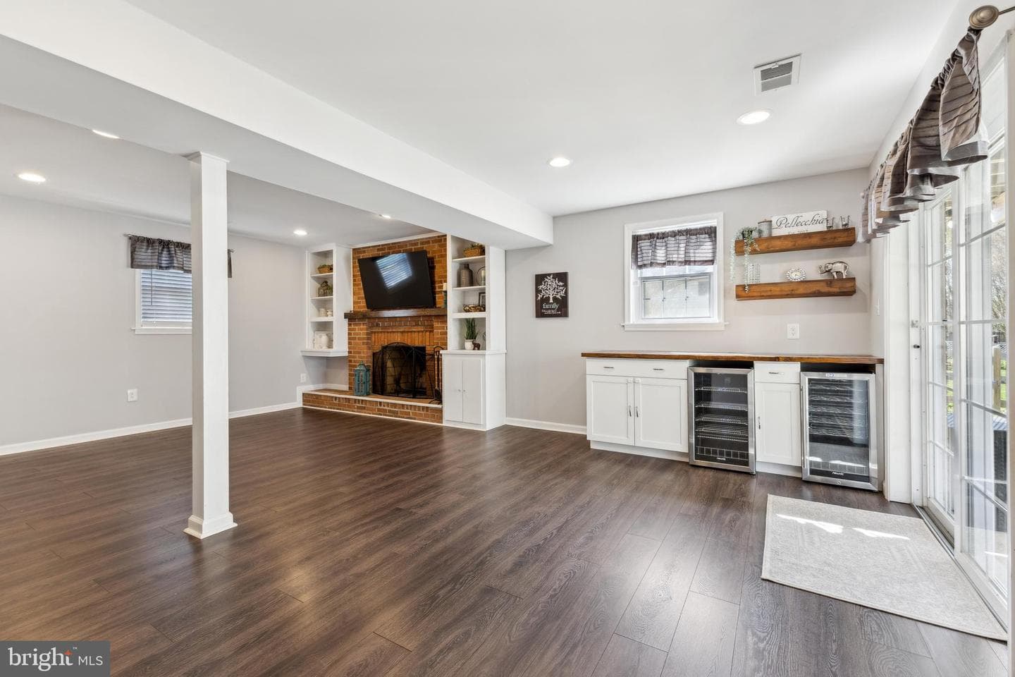 7461 Robin Road photo 18