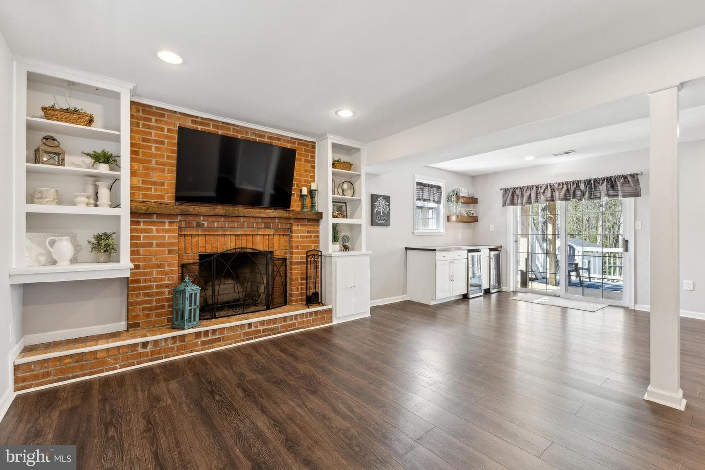 7461 Robin Road photo 19