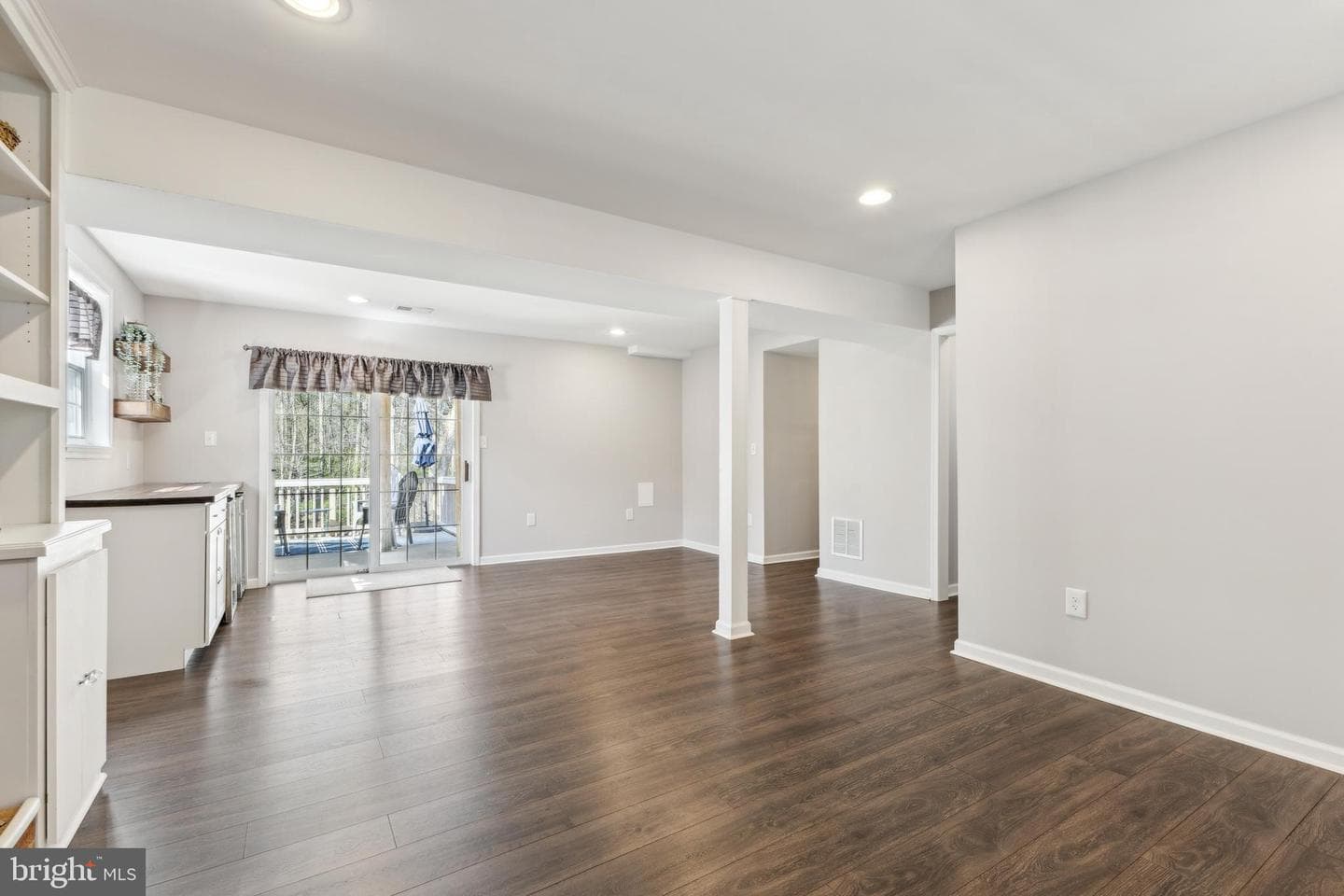 7461 Robin Road photo 20