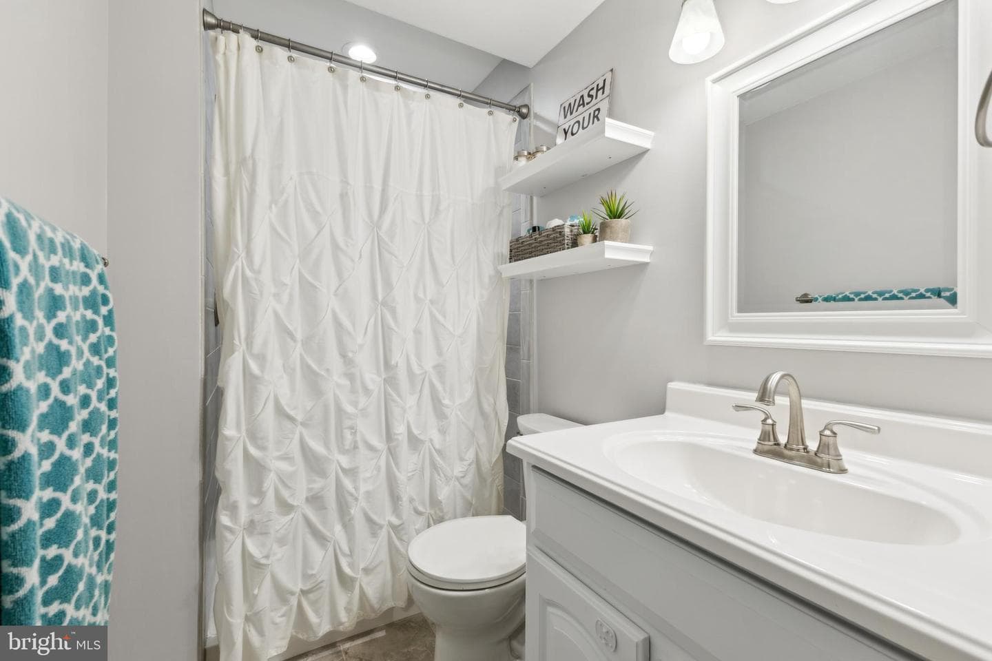 7461 Robin Road photo 22